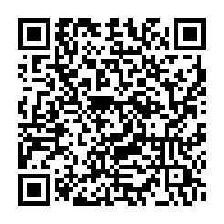 詠騰不動產有限公司-QR CODE