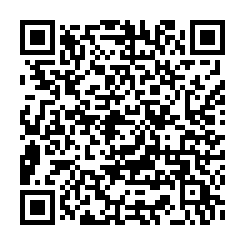 昱達不動產開發有限公司-QR CODE
