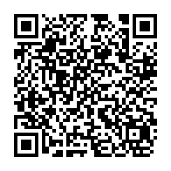 詠騰不動產有限公司-QR CODE