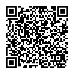新竹廠房廠辦工業地出售出租資訊網-QR CODE