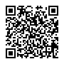 889廠房網-苑裡廠房-QRCode