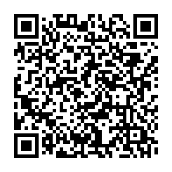 詠騰不動產有限公司((大桃園廠房出租,廠房出售,工業地出租,工業地出售等等相關服務)-QR CODE