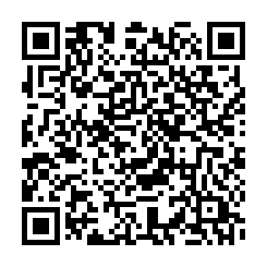 詠騰不動產有限公司-QR CODE