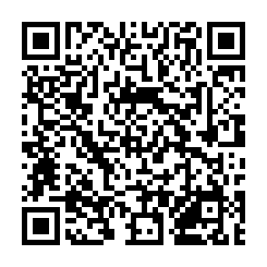 詠騰不動產有限公司-QR CODE