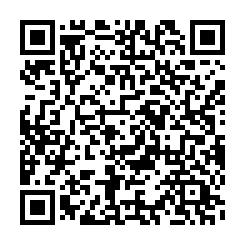 詠騰不動產有限公司(大桃園廠房出租,廠房出售,工業地出租,工業地出售等等相關服務)-QR CODE
