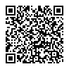 詠騰不動產有限公司((大桃園廠房出租,廠房出售,工業地出租,工業地出售等等相關服務)-QR CODE