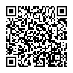 新竹廠房廠辦工業地出售出租資訊網-QR CODE
