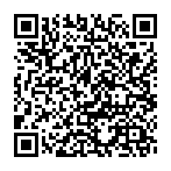 詠騰竹北勝利不動產有限公司-QR CODE