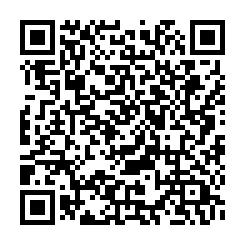 卓蘭不動產仲介-QR CODE