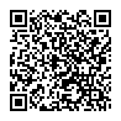 詠騰不動產有限公司-QR CODE