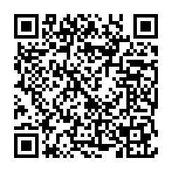 新竹廠房廠辦工業地出售出租資訊網-QR CODE