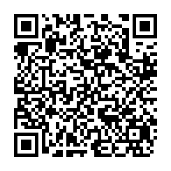 詠騰不動產有限公司(大桃園廠房出租,廠房出售,工業地出租,工業地出售等等相關服務)-QR CODE