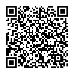 詠騰不動產有限公司-QR CODE