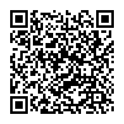 詠騰不動產有限公司-蔡經理-QR CODE