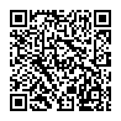 太平洋房屋詠騰工商團隊(專營廠房出售/出租,工業地出售/出租等等相關服務)-QR CODE