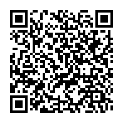 大桃園廠房買賣出租-QR CODE