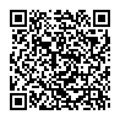 詠騰竹北勝利不動產有限公司-QR CODE