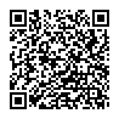 詠騰竹北勝利不動產有限公司-QR CODE