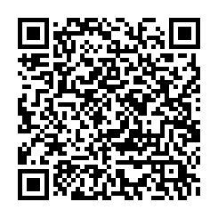 大桃園廠房買賣出租-QR CODE