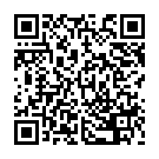 889廠房網-苗栗市廠房-QRCode