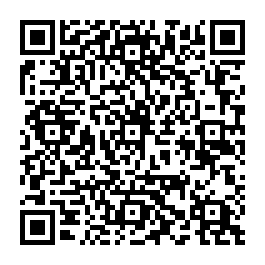 長春不動產-QR CODE