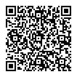 詠騰不動產有限公司(大桃園廠房出租,廠房出售,工業地出租,工業地出售等等相關服務)-QR CODE