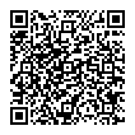 飛鷹地產-頭份建國國中加盟店-請指名-何桓仲-QR CODE