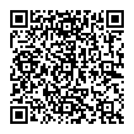 詠騰不動產有限公司-QR CODE