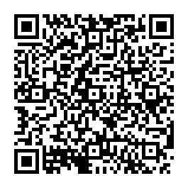 詠騰不動產有限公司-QR CODE