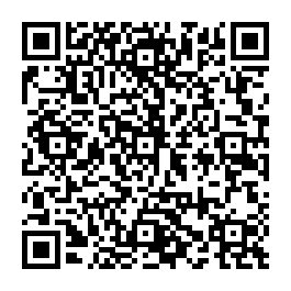 詠騰不動產有限公司-QR CODE