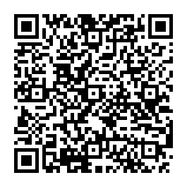 www.桃園工業地廠房農地出租買賣.tw-QR CODE