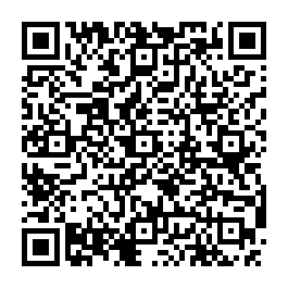 新竹廠房廠辦工業地出售出租資訊網-QR CODE