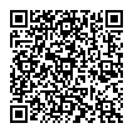 大桃園廠房買賣出租-QR CODE