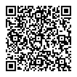 詠騰不動產有限公司((大桃園廠房出租,廠房出售,工業地出租,工業地出售等等相關服務)-QR CODE