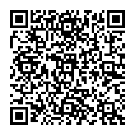 詠勝不動產有限公司-QR CODE