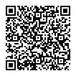 鑫源土地開發有限公司-QR CODE