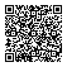 新竹廠房廠辦工業地出售出租資訊網-QR CODE