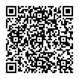 詠騰不動產有限公司((大桃園廠房出租,廠房出售,工業地出租,工業地出售等等相關服務)-QR CODE