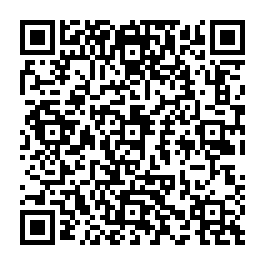 詠騰不動產有限公司(大桃園廠房出租,廠房出售,工業地出租,工業地出售等等相關服務)-QR CODE