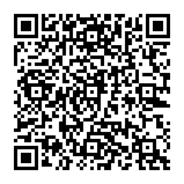 長春不動產-QR CODE