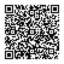 長春不動產-QR CODE