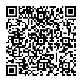 新竹廠房廠辦工業地出售出租資訊網-QR CODE