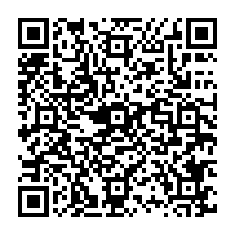 新竹廠房廠辦工業地出售出租資訊網-QR CODE