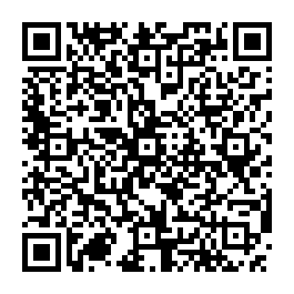 詠騰不動產有限公司-QR CODE