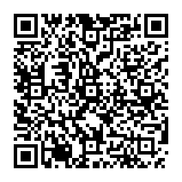 吉好不動產有限公司-QR CODE