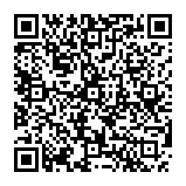 詠騰不動產有限公司-QR CODE