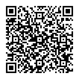 詠騰不動產有限公司-蔡經理-QR CODE
