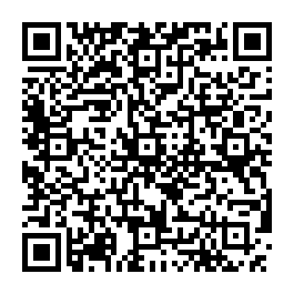 詠騰不動產有限公司-QR CODE
