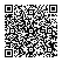 www.桃園工業地廠房農地出租買賣.tw-QR CODE