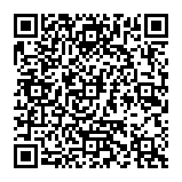 長春不動產-QR CODE